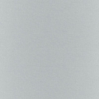 RM Coco Gossamer Ash