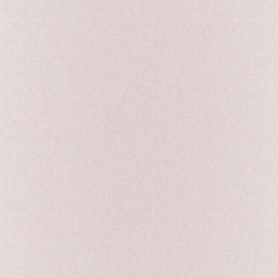 RM Coco Gossamer Blossom