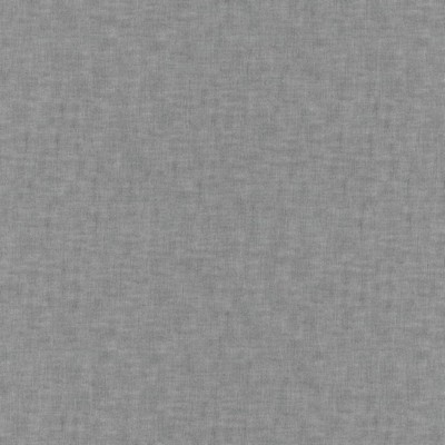 RM Coco Gossamer Charcoal