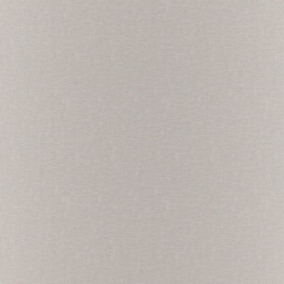 RM Coco Gossamer Chinchilla