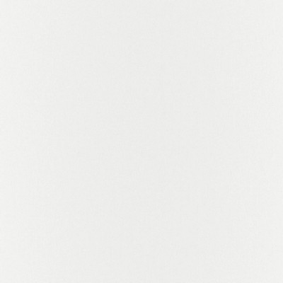 RM Coco Gossamer Cream