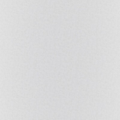 RM Coco Gossamer Dove