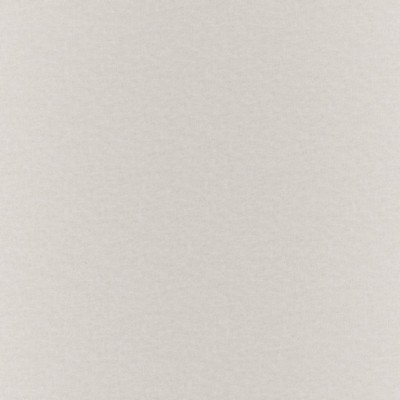 RM Coco Gossamer Earth