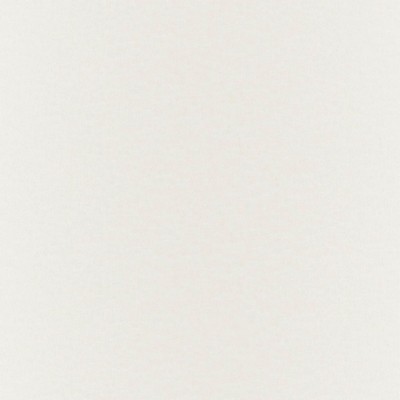 RM Coco Gossamer Ecru