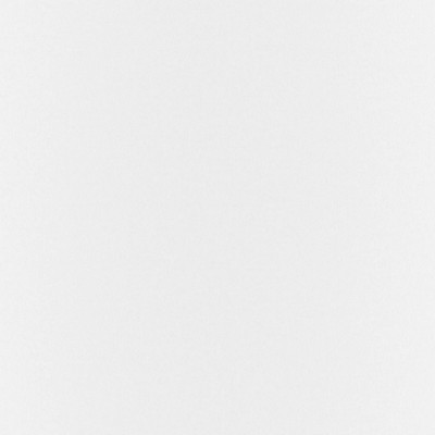 RM Coco Gossamer Haze