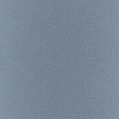 RM Coco Gossamer Marine