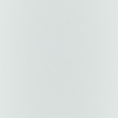 RM Coco Gossamer Mineral