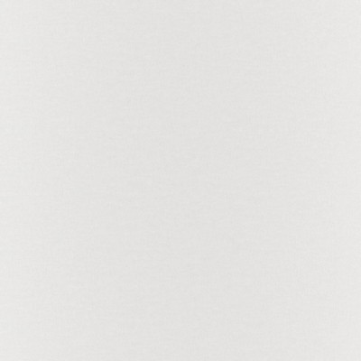 RM Coco Gossamer Sand