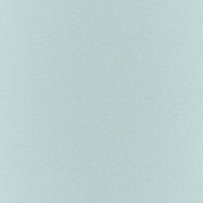 RM Coco Gossamer Scuba