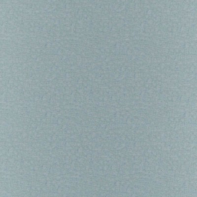 RM Coco Gossamer Teal