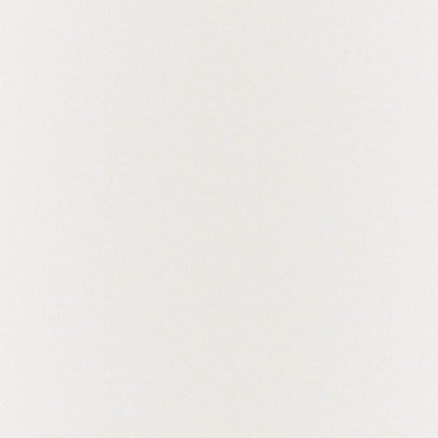 RM Coco Gossamer Winter White