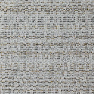 RM Coco Gossett Crypton Birch