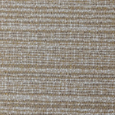 RM Coco Gossett Crypton Sandstone