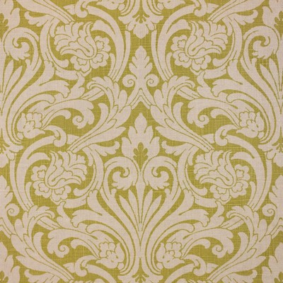 RM Coco Grand Baroque Leaf