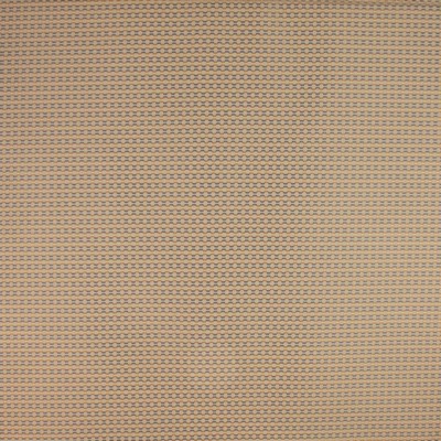 RM Coco Greyson Trellis Burnished Gold