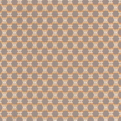 RM Coco Greyson Trellis Pewter