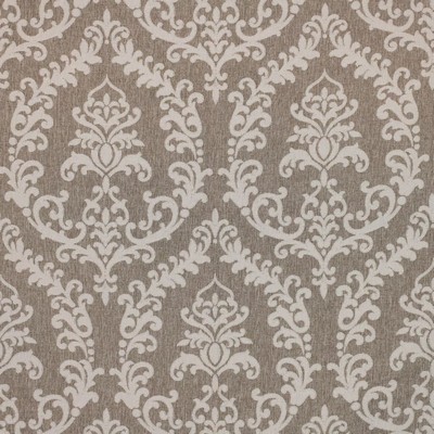 RM Coco Grove Park Damask Oatmeal