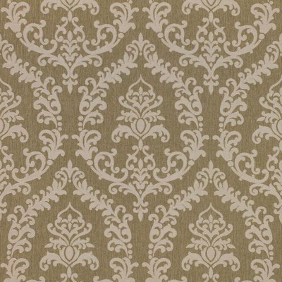 RM Coco Grove Park Damask Thyme