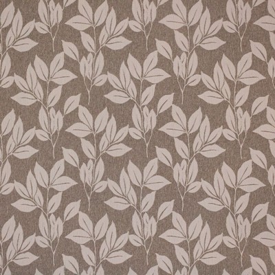 RM Coco Grove Park Oatmeal