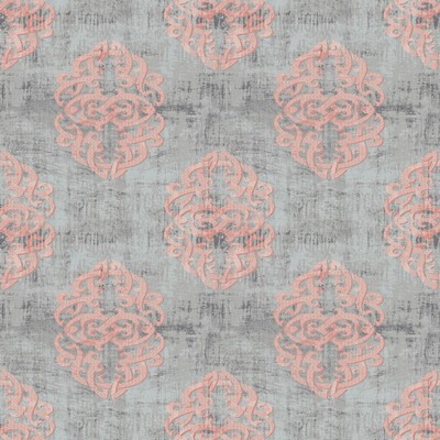 RM Coco Guinevere Damask Rose Dust