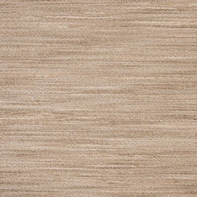 RM Coco Gulf Breeze Alabaster