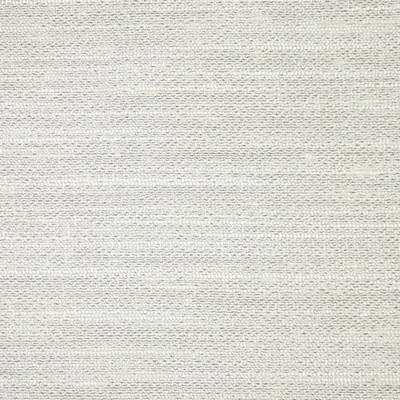 RM Coco Gulf Breeze Coconut