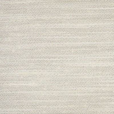 RM Coco Gulf Breeze Creme Fraiche