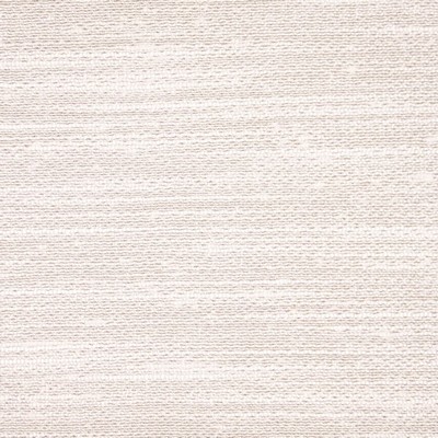 RM Coco Gulf Breeze Froth