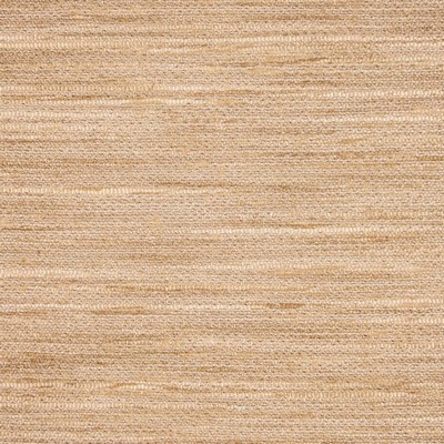 RM Coco Gulf Breeze Golden Glow