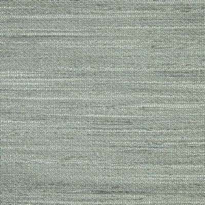 RM Coco Gulf Breeze Thunder