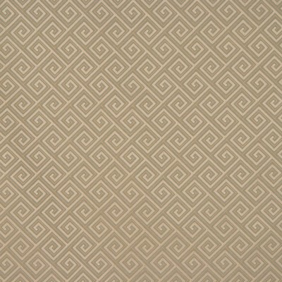 RM Coco Handy SEASPRAY