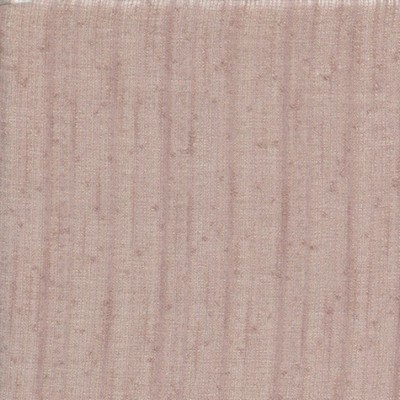 RM Coco Hang Time Cafe