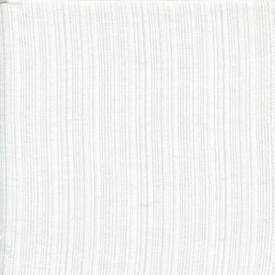 RM Coco Hang Time Cream