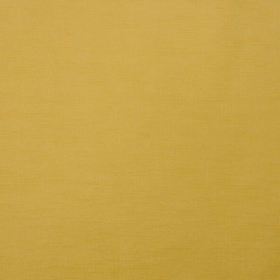 RM Coco HARP GOLDENROD