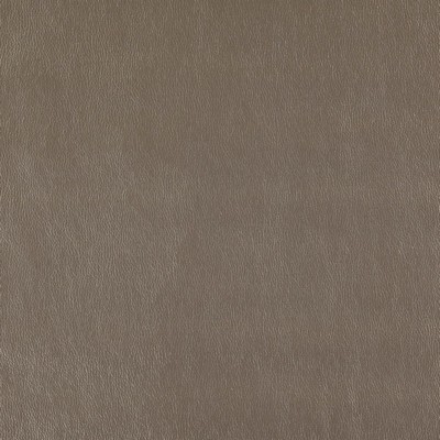 RM Coco Harper ANTIQUE