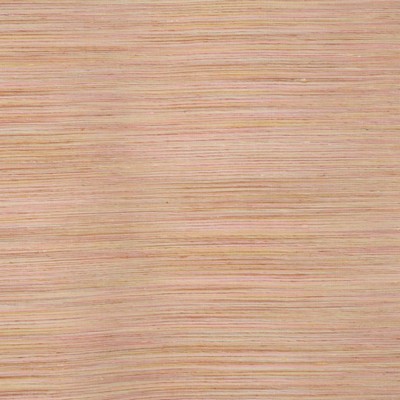 RM Coco Harvey Spice