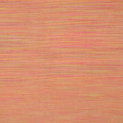 RM Coco Harvey Terracotta