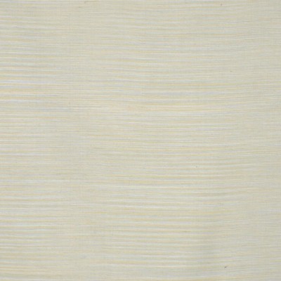 RM Coco Harvey Turquoise