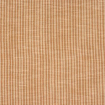 RM Coco Hawk Kumquat