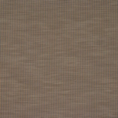 RM Coco Hawk Mediterranean