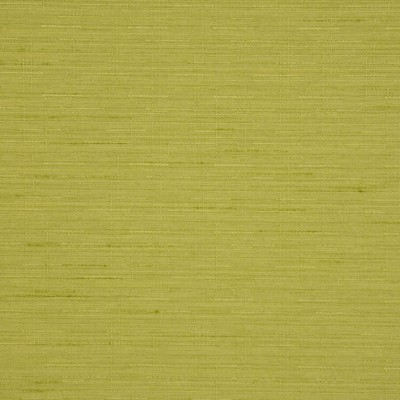 RM Coco Hearsay APPLE