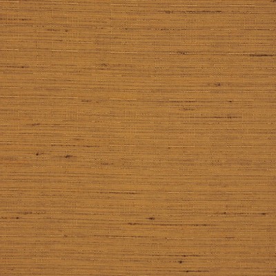 RM Coco Hearsay CHOCOLATE