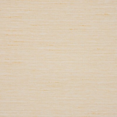 RM Coco Hearsay CREAM