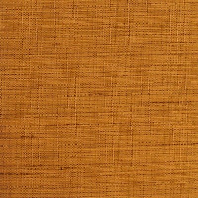 RM Coco Hearsay MAPLE