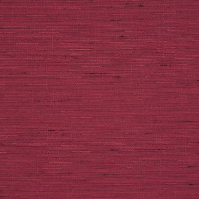 RM Coco Hearsay MAROON