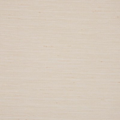 RM Coco Hearsay NATURAL