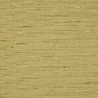 RM Coco Hearsay SAUTERNE