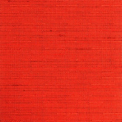 RM Coco Hearsay SCARLET