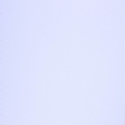 RM Coco Hearsay WHITE