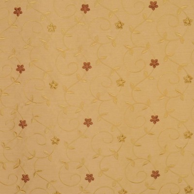 RM Coco HEIRLOOM CINNAMON